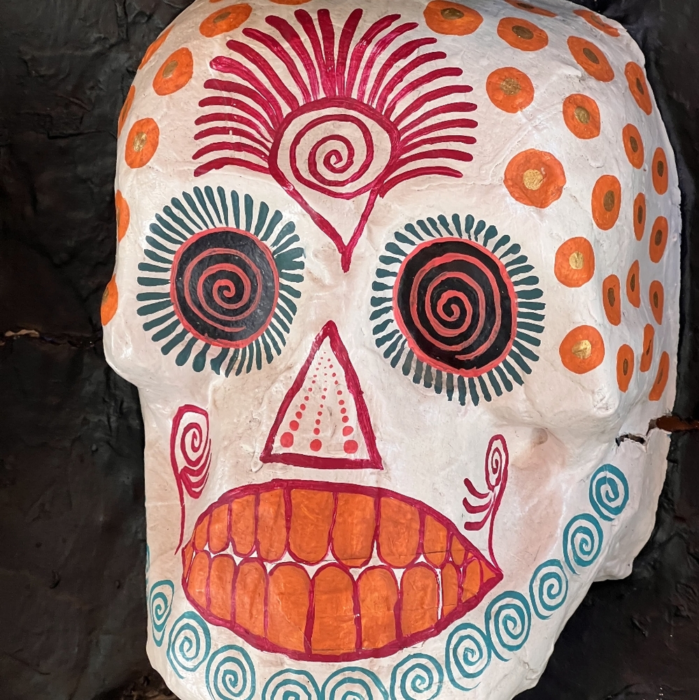 Meet your Posher, Bryan